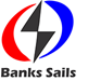 Banks Sails