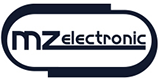 MZ-Electronic