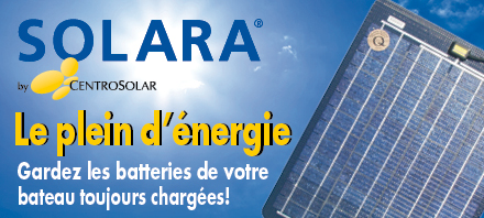 Solara (général) FR