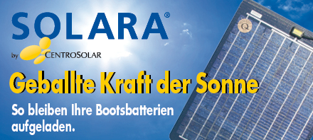 Solara (général) DE