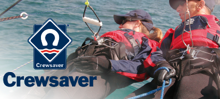 Crewsaver général DE-FR - BASE