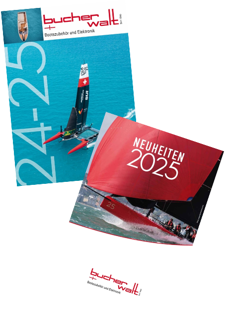 Catalog cover