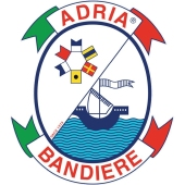 Adria Bandiere