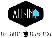 ALLIN