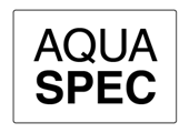 AQUA SPEC