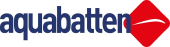Aquabatten