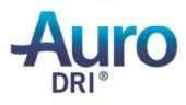 Auro Dri