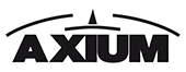 Axium