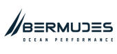 Bermudes