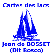 Bosco