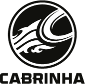 Cabrinha