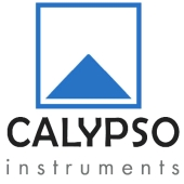Calypso