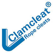 Clamcleat