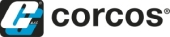 Corcos