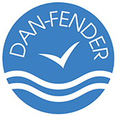 Dan-Fender
