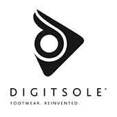 Digitsole