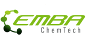 Emba