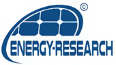 Energy Research