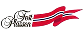 Fest Plassen