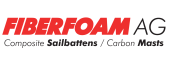 Fiberfoam
