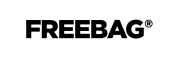 Freebag