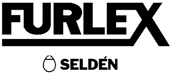 Furlex