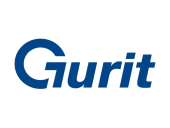 Gurit