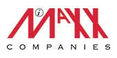 iMaXX