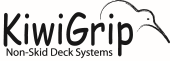 KiwiGrip