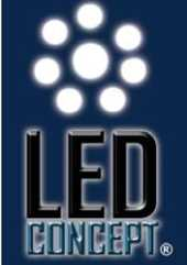 Led Concept