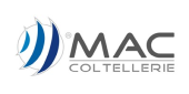 MAC Coltellerie