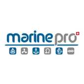 Marine Pro
