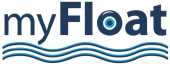 myFloat