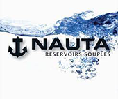 Nauta