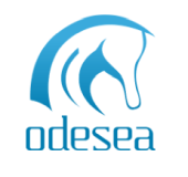 Odesea