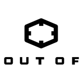 Outof