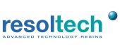 Resoltech