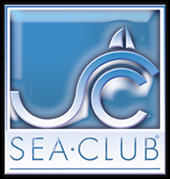 Sea-Club
