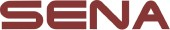 SENA