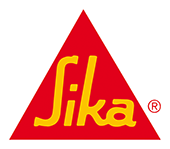 Sika