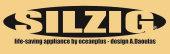 Silzig