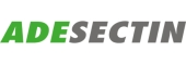 AdeSectin