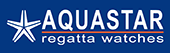 aquastar