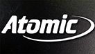 Atomic