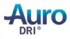 Auro Dri