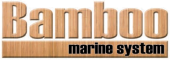 Bamboo Marine System