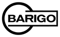 Barigo