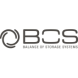 BOS