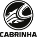 Cabrinha