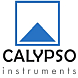 Calypso